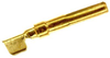 D Sub Contact, Socket, 22-18Awg, Crimp; For Use With Amp Te Connectivity - 88F2302 - Newark, An Avnet Company