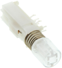 Pb Sw, Dpdt, 0.3A, 30V, Grn/yel, Solder; Product Range E-Switch - 76T8230 - Newark, An Avnet Company