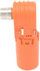 Product Range Amphenol Industrial - 39AH0068 - Newark, An Avnet Company