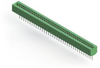 Card Conn, Single Side, 36Pos, Wire Wrap; Card Edge Connector Type Edac - 57AJ8312 - Newark, An Avnet Company