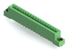 Card Conn, Single Side, 17Pos, Wire Wrap; Card Edge Connector Type Edac - 59AJ2769 - Newark, An Avnet Company