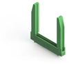 Card Edge Conn, Single Side, 21Pos, Lug; Card Edge Connector Type Edac - 67AJ2214 - Newark, An Avnet Company