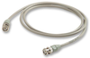 Bnc Cable; Accessory Type Keysight Technologies - 08P3579 - Newark, An Avnet Company