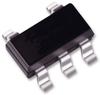 Emi Filter/esd Protection, Sot-23-5; Emi Filter Type Stmicroelectronics - 98Y2163 - Newark, An Avnet Company