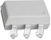 Optocoupler, Phototriac O/p, 7.5Kv, Smd-6; Optocoupler Case Style Onsemi - 05C2878 - Newark, An Avnet Company