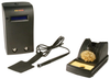 Soldering/rework System, 40W, 120Vac; Supply Voltage Vac Metcal - 23X5007 - Newark, An Avnet Company