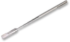 Pickup Tool, Telescopic, Magnetic, Led; Lifter Type Ansmann - 39K2797 - Newark, An Avnet Company