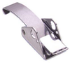 Draw Latches - 97-50-313-12 - bisco industries