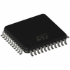 Interface - Interface - Drivers, Receivers, Transceivers - ST7538Q - 066225-ST7538Q - Win Source Electronics