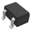 Discrete Semiconductor Products - Diodes - Rectifiers - Single - 1048184-BAS16W,115 - Win Source Electronics