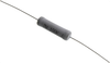 Res, 100K, 7W, Axial, Metal Oxide; Resistance Minireel Te Connectivity/neohm - 97AC4736 - Newark, An Avnet Company