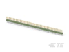 PCB Headers & Receptacles - 5-826646-0 - TE Connectivity