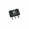 2-Input Single Supply Translating NAND Gate 1-Bit CMOS Surface Mount 5-Pin TSSOP T/R - 554-74LV1T00GWH - Utmel Electronic Limited