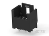 PCB Headers & Receptacles - 2-2232960-4 - TE Connectivity