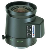  - Computar / Chugai HG3808FCS-HSP - Image Labs International