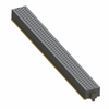 Connectors, Interconnects - Rectangular Connectors - Headers, Receptacles, Female Sockets - 1293063-SOLC-150-02-S-Q-A - Win Source Electronics