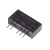 Power Supplies Board Mount DCDC Converters - RB-0505D - 891165-RB-0505D - Win Source Electronics