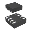 Evaluation Boards - Sensors - TMP451EVM - 797274-TMP451EVM - Win Source Electronics