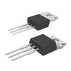 TRANSISTORS - Transistors - FETs, MOSFETs - RF - 2SK3510-AZ - 8602-2SK3510-AZ - Win Source Electronics