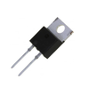 Discrete Semiconductor Products - Diodes - Rectifiers - Single - 1152727-SCS212AGC17 - Win Source Electronics