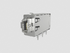 ix Industrial™ Magnetics Connector - NDMB144100 - Amphenol Communications Solutions