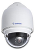 Geovision GV-SD010-S36X