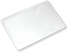 Wallet Magnifer Twin Pack -- WM-01 - Image