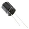 Capacitors - Aluminum Electrolytic Capacitors - 1358029-16YXF470MEFC10X12.5 - Win Source Electronics