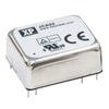 Power Supplies - Board Mount - DC DC Converters - 1337477-JCA0212S03 - Win Source Electronics