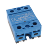Solid State Relays - 3667-SOM020100-ND - DigiKey