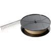 Multi Purpose - 1195-09455002812CT-ND - DigiKey