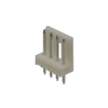 Headers, Male Pins - A106197-ND - DigiKey