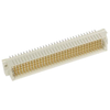 DIN 41612 - 1195-1038-ND - DigiKey