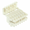 Free Hanging, Panel Mount - A117666-ND - DigiKey