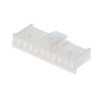 Rectangular Connector Housings - 455-4153-ND - DigiKey