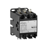 Contactors - 3766-CON-3/24/60-ND - DigiKey