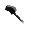 Fan Cords - 1997-1030-ND - DigiKey