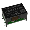 DC DC Converters - 285-CCG10-24-15SR-ND - DigiKey