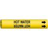 Tags - 2267-4079-D-ND - DigiKey