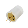 Optical Motion Sensors - 255-6311-ND - DigiKey