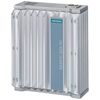 Industrial PCs -- 6AG40210AA120BA0 - Image