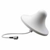 RF Antennas - CM.02.03F21.02806 - Quarktwin Technology Ltd.