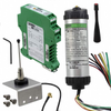 RF Receiver, Transmitter, and Transceiver Finished Units -- 2867021