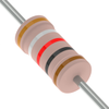 Through Hole Resistors - 13-FMP-50FRF52-392RTR-ND - DigiKey
