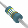 Through Hole Resistors - MBB02070C4999FCT00-ND - DigiKey