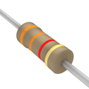 Through Hole Resistors - CF14JA3K30-ND - DigiKey