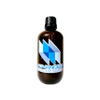 actnano Titan Series ANG T0 Conformal Coating Clear 1 L Bottle -- ANG T0 1 LITER BOTTLE - Image