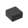 Accessories - 679-3352-ND - DigiKey