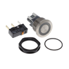 Pushbutton Switches - 1241.6624.1123000-ND - DigiKey