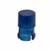 Lenses - L30006-ND - DigiKey